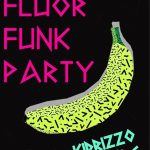 fluor-funk-party-play-vie16