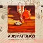 imprevisual-exposicion-ene30