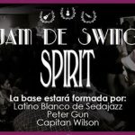 jam-spirit-dom25