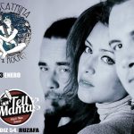 la-catrina-cafe-rock-concierto-sabado