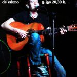 la-fusteria-vie30