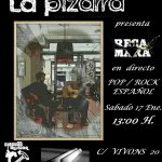 la-pizarra-sab17
