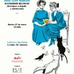 libreria-bartleby-tertulia-mar27