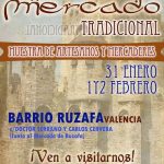 mercado-tradicional-ruzafa