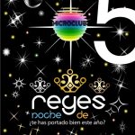microclub-reyes