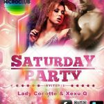microclub-sab10