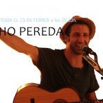nacho-pereda-la-fusteria-ruzafa