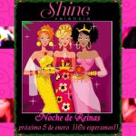 noche-reyes-shine-pub