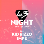 play-club-disco-ruzafa-mier-21
