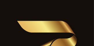 Discoteca Play Club – Ruzafa (Valencia) discoteca play club ruzafa valencia