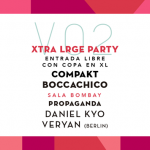 play-club-v02-ene