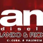 play-jam-disclub-sab17