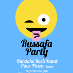 play-ruzafa-sab31