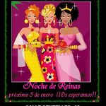 pub-shine-noche-reyes