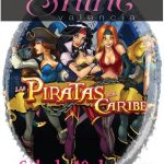 shine-sab10