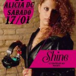 shine-sab17