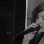 soul4you-spirit-ruzafa