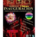 tea-dance-microclub-ruzafa-domingo-salir