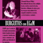 ubik-cafe-concierto-burguitos
