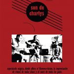 ubik-concierto-dom18