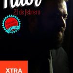 Don Fluor-xtralarge-ruzafa-s21