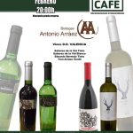 Ubik Cafe-cata vinos-m17