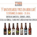 aniversario-cerveza-tyris-ubik