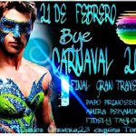 bye carnaval-microclub-s21