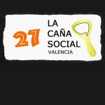 cana-social-ruzafa