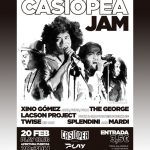 casiopea-jam-play-club-salir-concierto