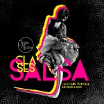 clases_salsa_ruzafa_pub