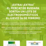 compra mercat ruzafa-premio electrodomestico