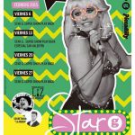 concurso playbak-piccadilly v6