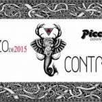 controversy-piccadilly