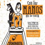 curso serigrafia-personal bilonguis