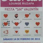 delorean-san valentin-ruzafa-s14