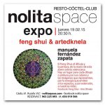 expo feng shui-nolita-ruzafa
