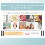 expo-ilustracion-bilonguis