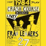 fiesta-1984-play-club-ruzafa-febrero-vie27