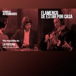 flamenco-ruzafa-fusteria-rn