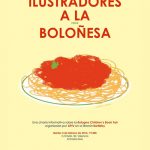 ilustradores-ruzafa-libreria-bartleby