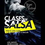 jueves-salsa-bachata-ruzafa-salir-bailar