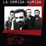 la  hormiga enemiga-concierto-ubik cafe-d15
