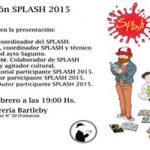 libreria bartleby-splash 2015-comi festival