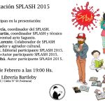 libreria bartleby-splash 2015-comic