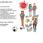 libreria bartleby-splash 2015-comic