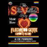 microclub-ruzafa-san-valentin-fiesta-ambiente