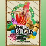 orxata-fartons-ruzafa