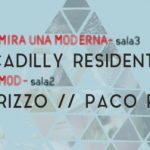 piccadilly-ruzafa-moderna-fiesta-salir-copas-pubs-discos