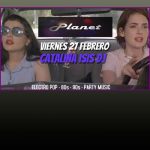 planet-pub-ruzafa